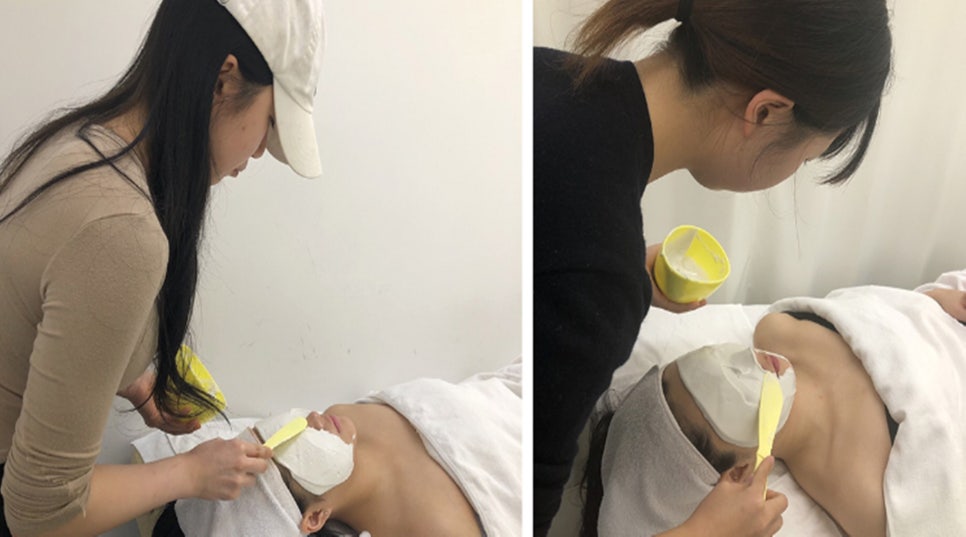 굿피부샵 이미지