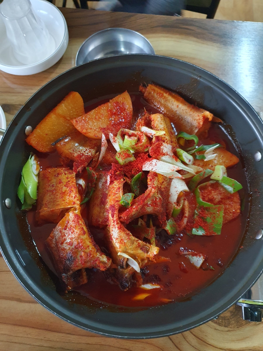 금대골 이미지
