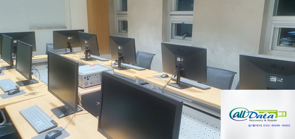 시흥컴퓨터 이미지