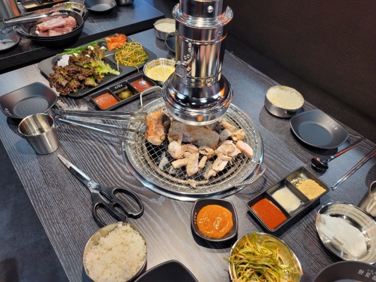 동일상회 이미지