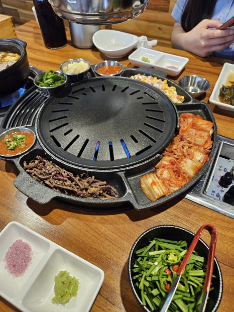 더좋은고기 이미지