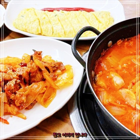 두루가게 이미지