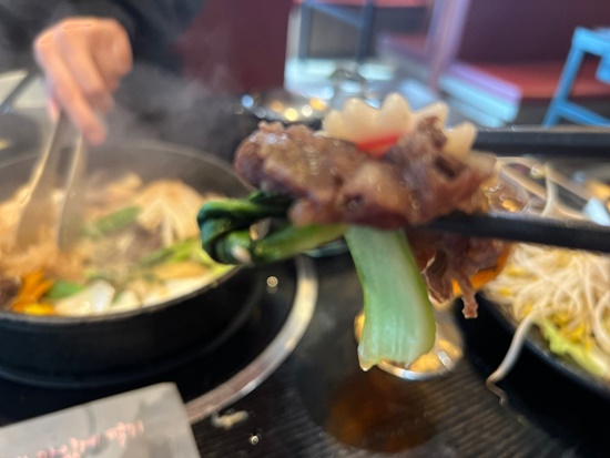 옥소반 잠실새내점 이미지