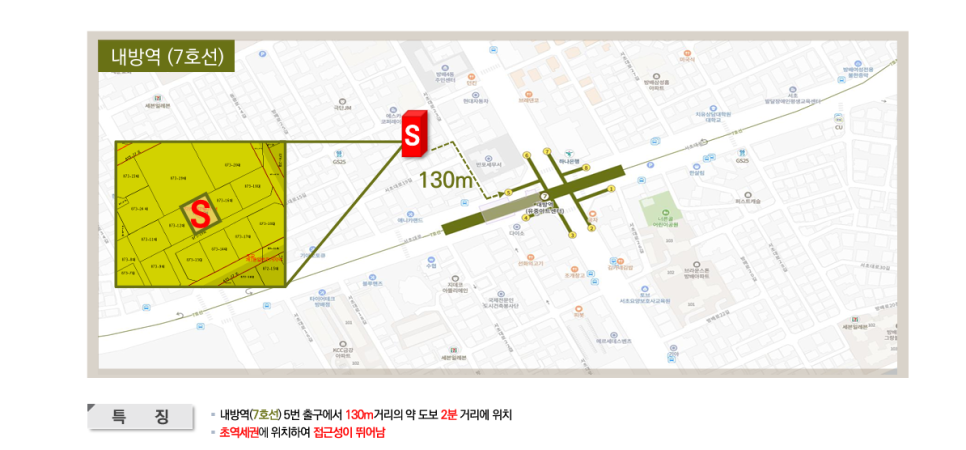 주식회사 루디엔 이미지