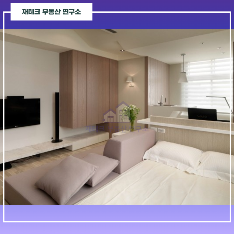 영농법인 한국농업개발공사 이미지