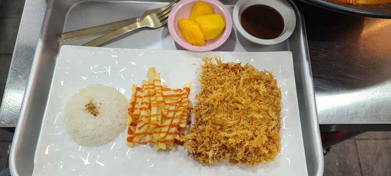 길식당 이미지