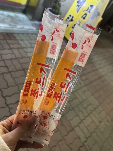 윤달오리 이미지