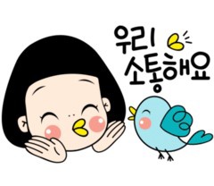 동서남식당 이미지