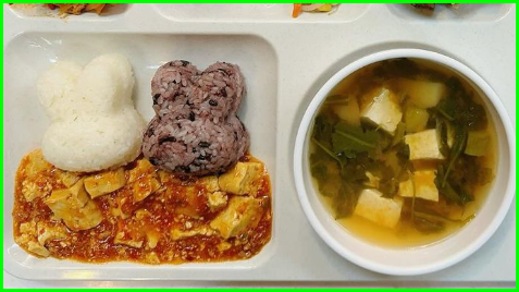 알찬푸드 사진 7