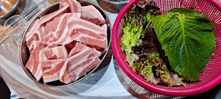 동천상회 이미지