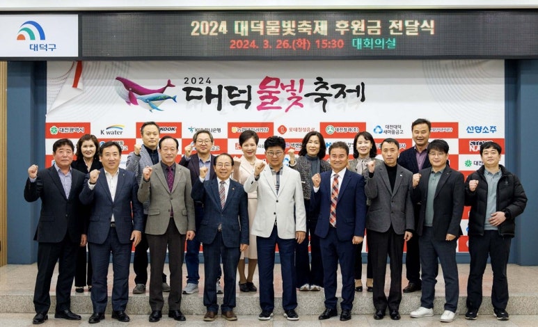 ㈜경산물류 이미지