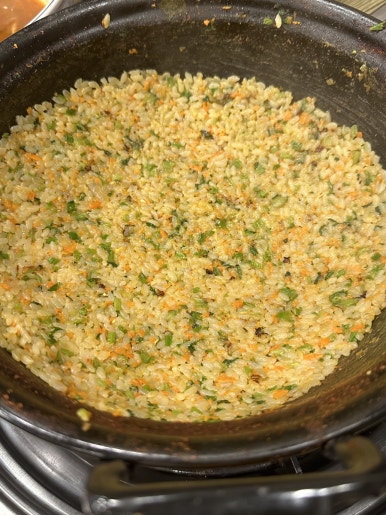 금촌칼국수 이미지