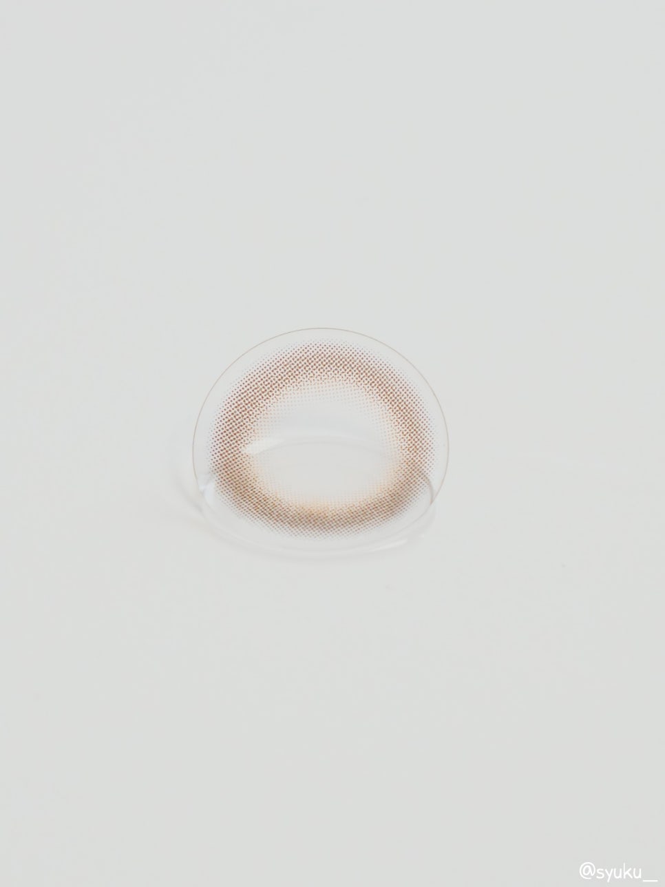 디어디어 이미지