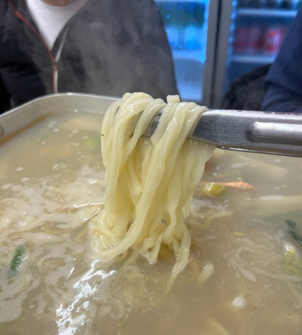 정동로100번지바닷가 이미지