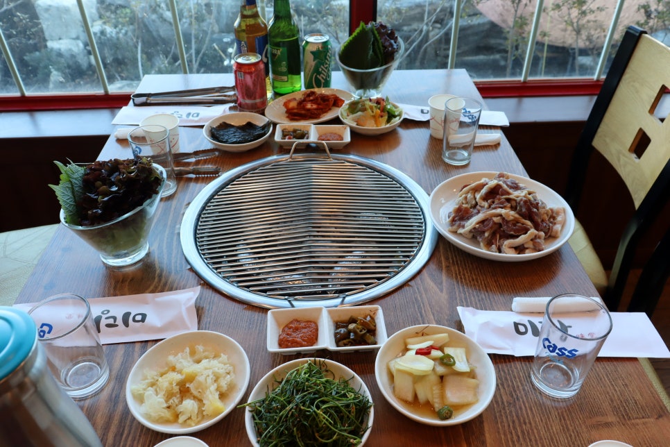 경기미당 이미지
