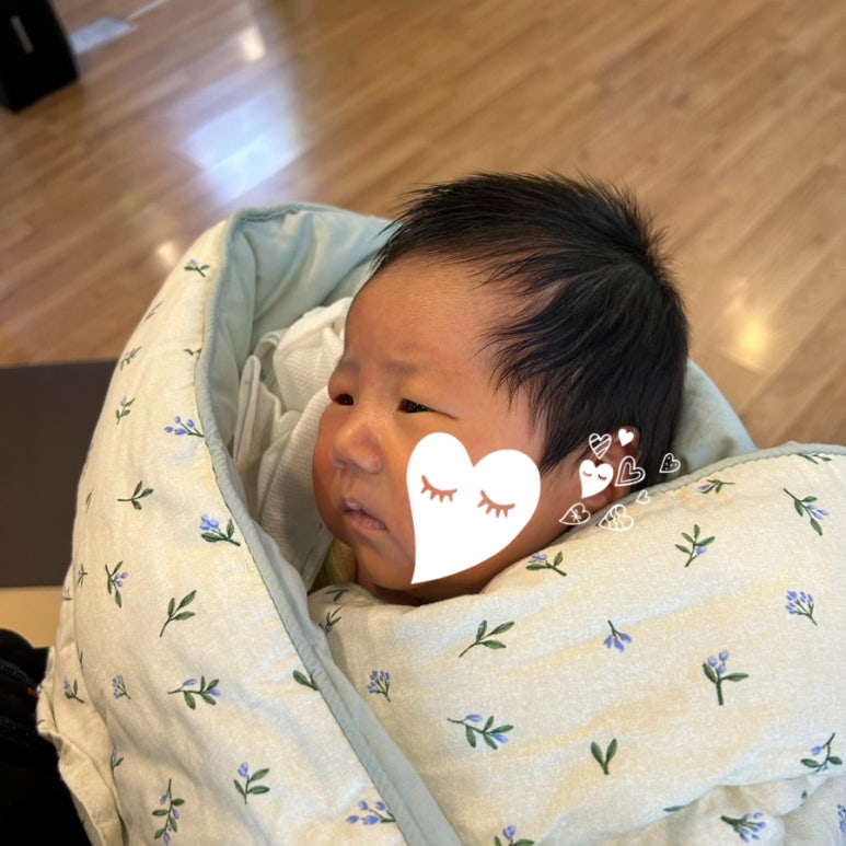 미래365소아청소년과의원 이미지