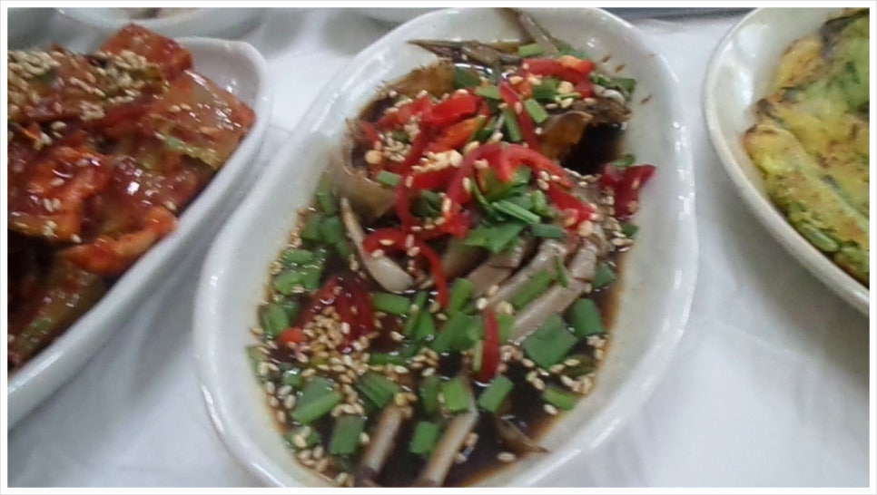 장터맛집 이미지