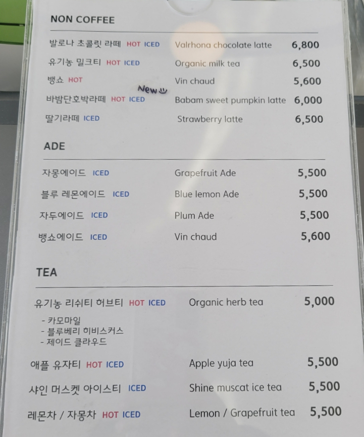 바이버스튜디오 이미지