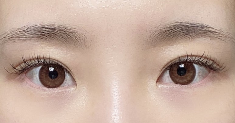 크레아뷰티 이미지