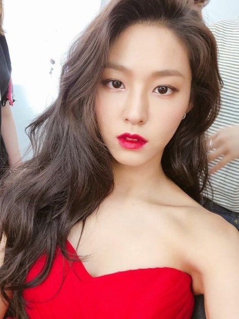 브라운빈 이미지