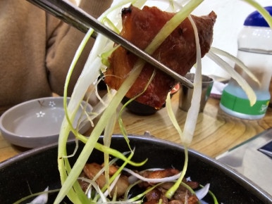 이레식당 이미지