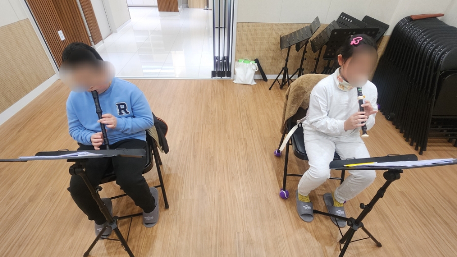 위치스컬쳐 이미지