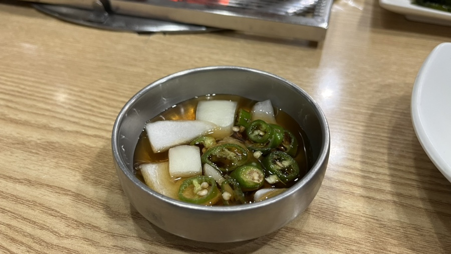 윤상호돼지갈비 이미지