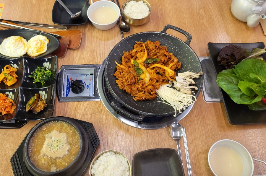 고집마산합포점 이미지