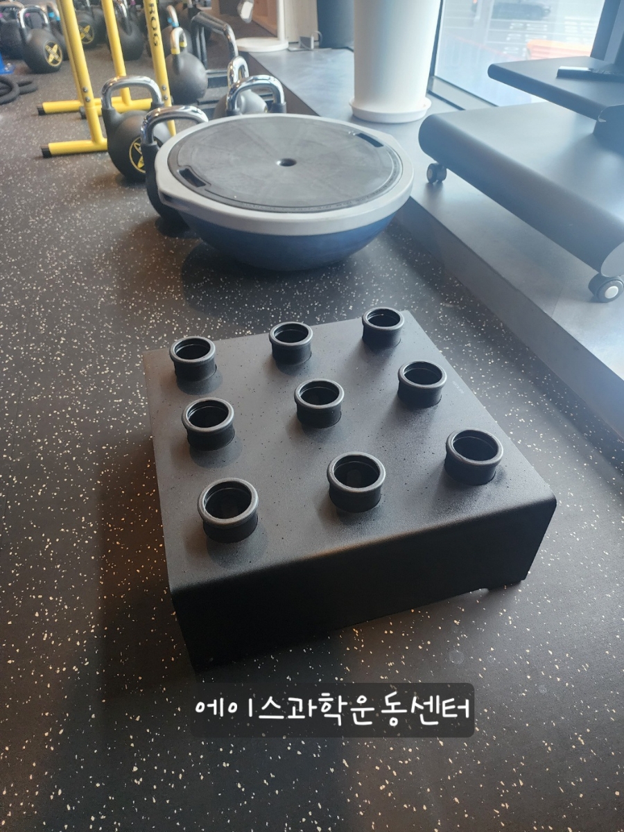 에이스홍 이미지