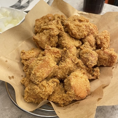 BBQ 역삼스타점 이미지