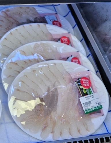 세영마트 이미지
