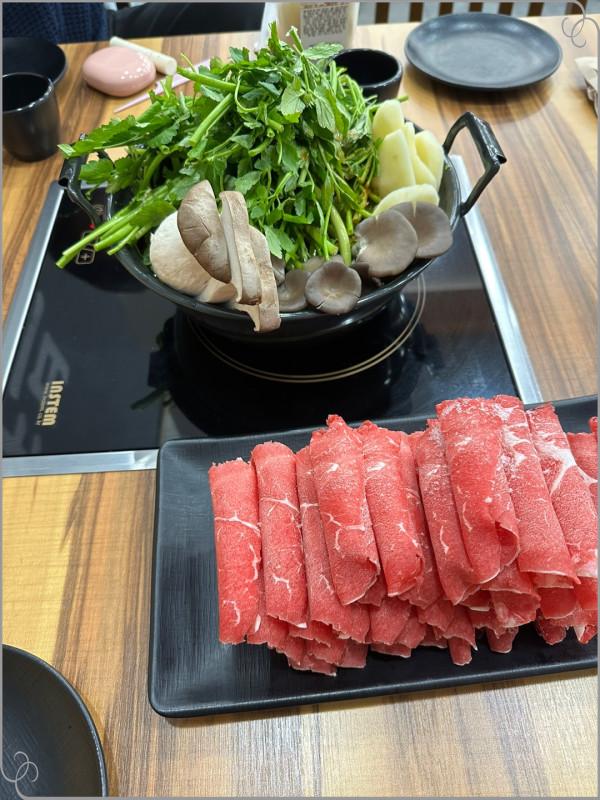 봄샤브 이미지