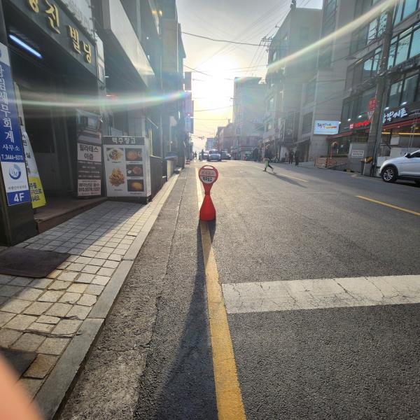 스시도우 이미지