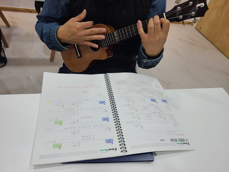 아트캠프71음악교습소 이미지