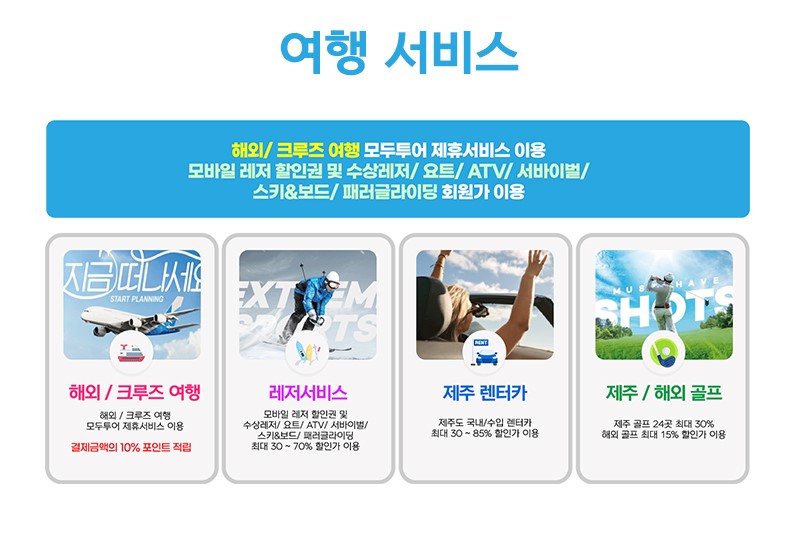 해피투어 이미지