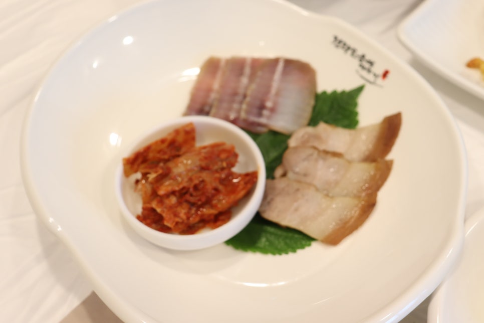 전주맛집 이미지