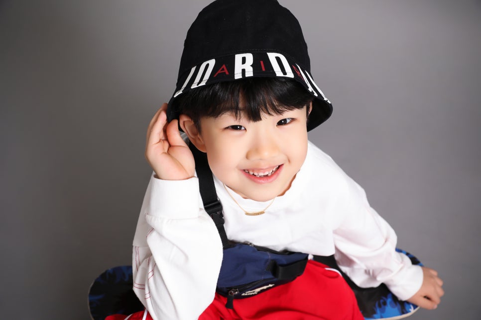 아이라임스튜디오 이미지