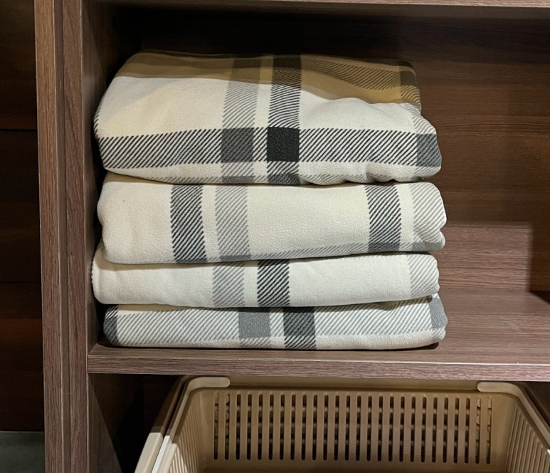 위넌스터디카페수궁점 이미지