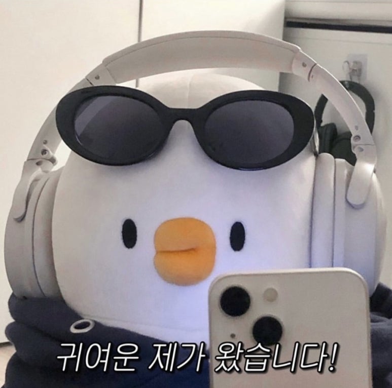 (주)라라브레드 이미지