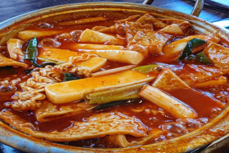 99막창 이미지