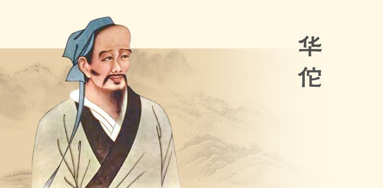 사암당한의원 이미지