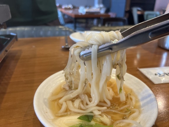 평촌야채 이미지