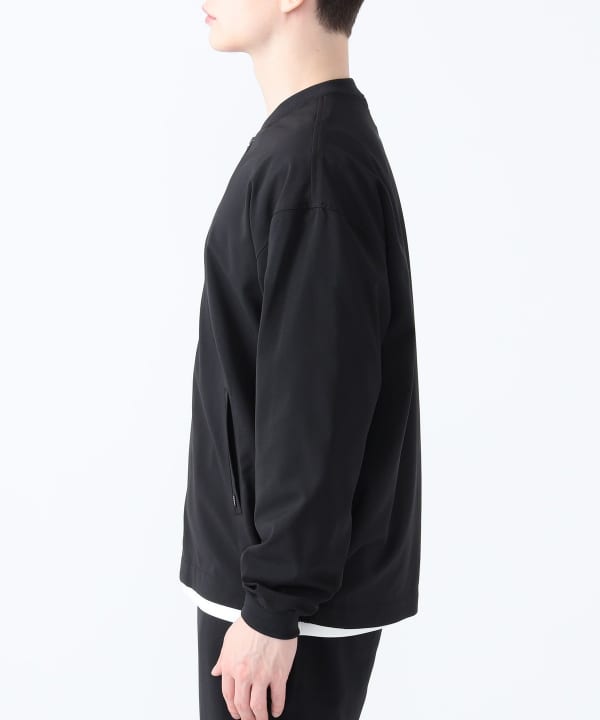 폴리트 이미지