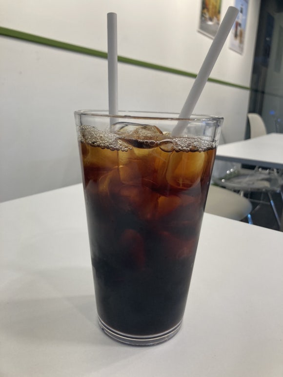 카페일리터(Cafe 1 Liter) 이미지