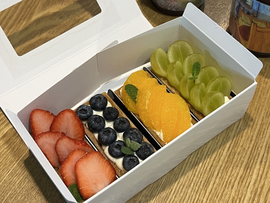 카페다원 이미지
