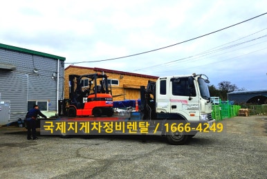 덕천대감 이미지