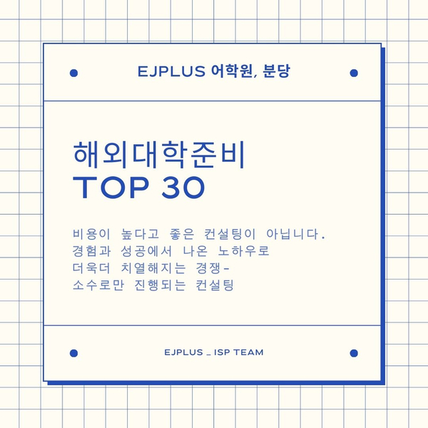 국제컨설팅 이미지
