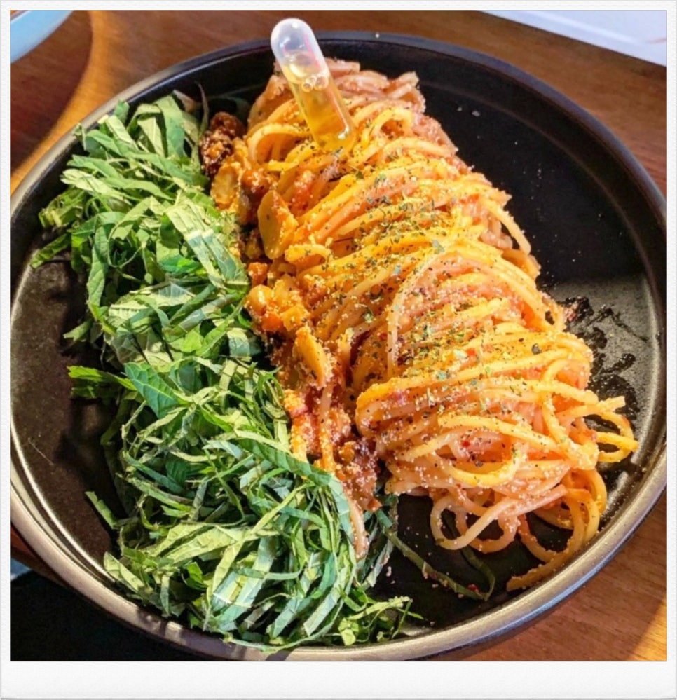라스트춘선 이미지
