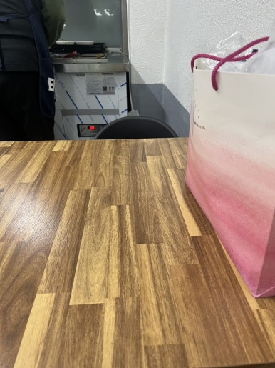 연희네밥상 이미지