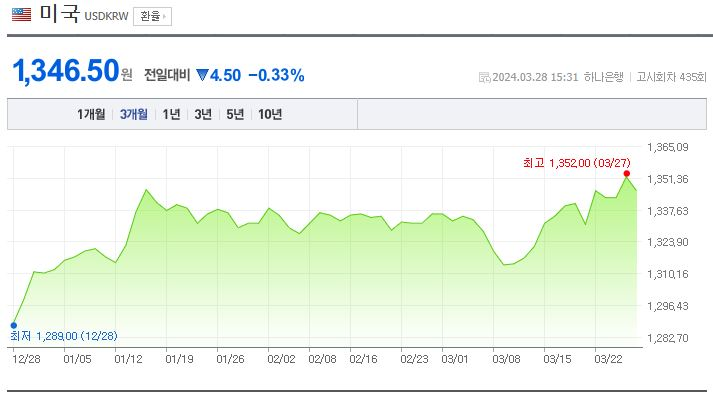 (주)미래산업 이미지